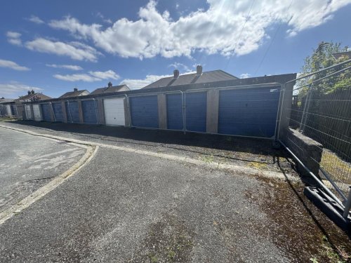 Investment  for sale in Torpoint