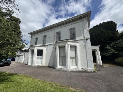 Development Site  for sale in Liskeard