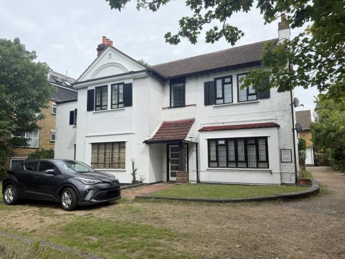 Development Site  for sale in Wallington