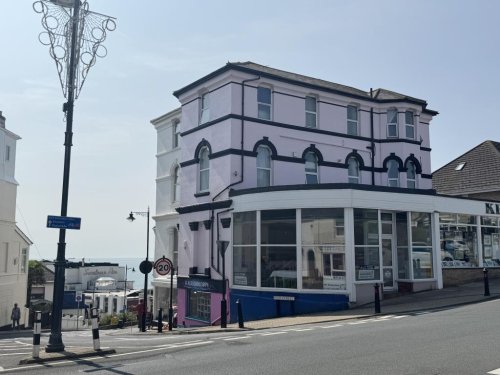 Investment  for sale in Sandown
