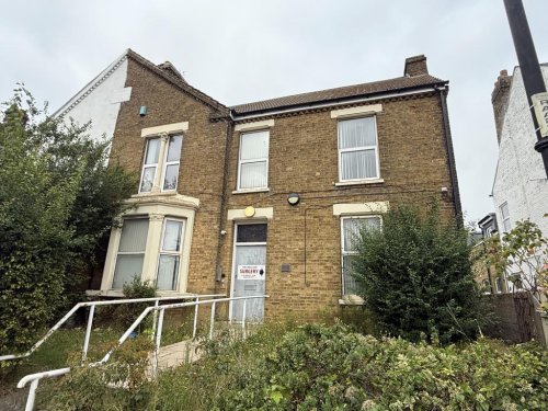 Investment  for sale in Gillingham