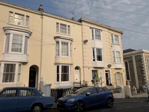 Development Site  for sale in Ryde