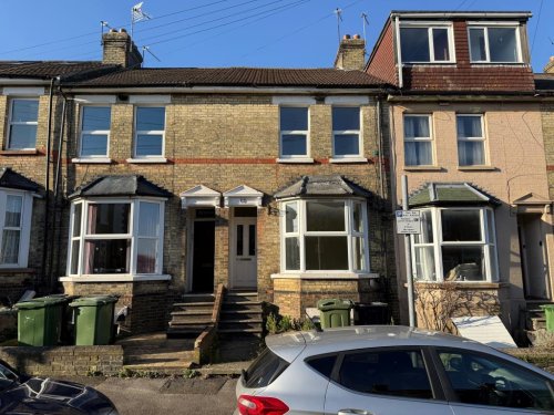 Development Site  for sale in Maidstone