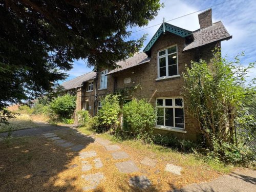 Investment  for sale in Dartford