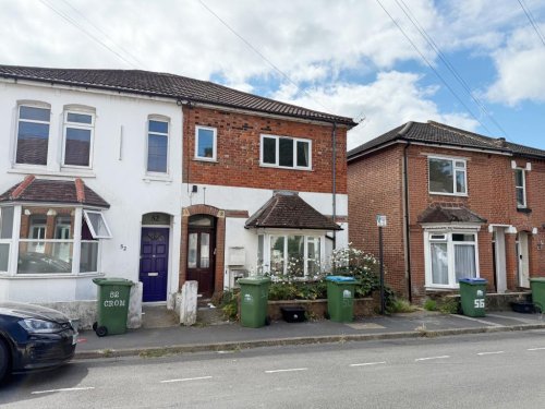Development Site  for sale in Southampton