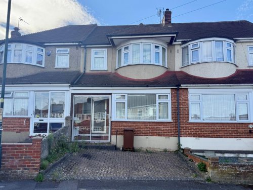 Development Site  for sale in Chatham
