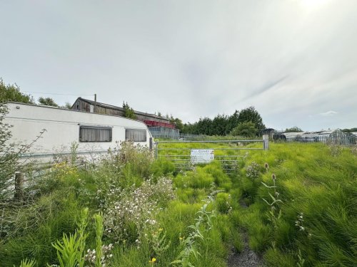 Land  for sale in Winchelsea