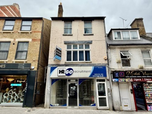 Investment  for sale in Chatham