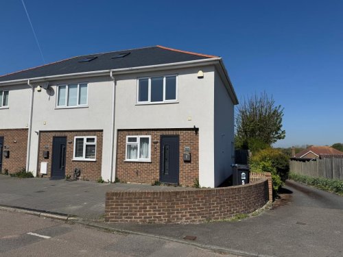 Development Site  for sale in Dover