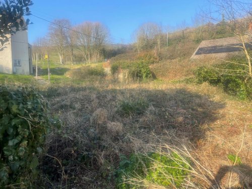 Land  for sale in Torpoint
