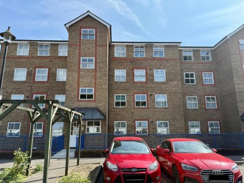 Development Site  for sale in Maidstone