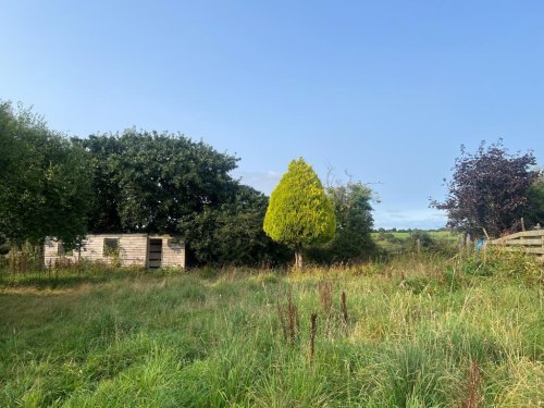 Land  for sale in Truro