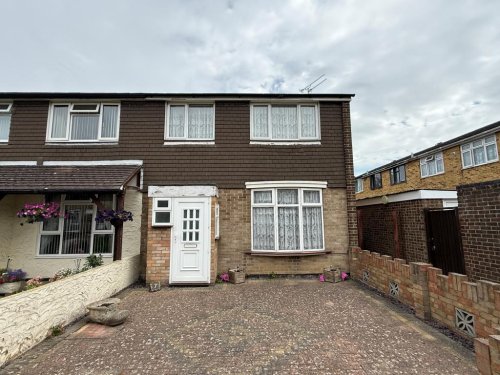 Development Site  for sale in Sittingbourne