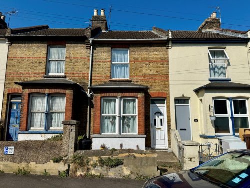 Development Site  for sale in Gillingham