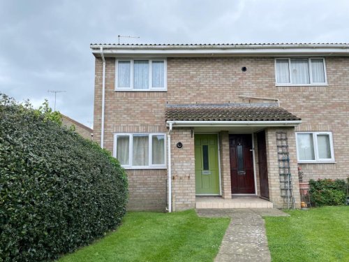Development Site  for sale in Margate