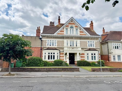 Investment  for sale in Folkestone