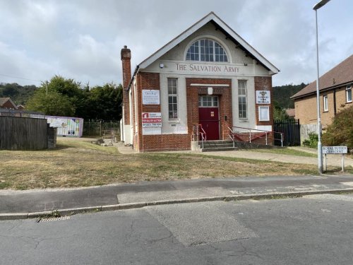 Investment  for sale in Eastbourne
