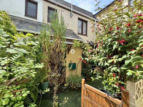Development Site  for sale in St. Columb