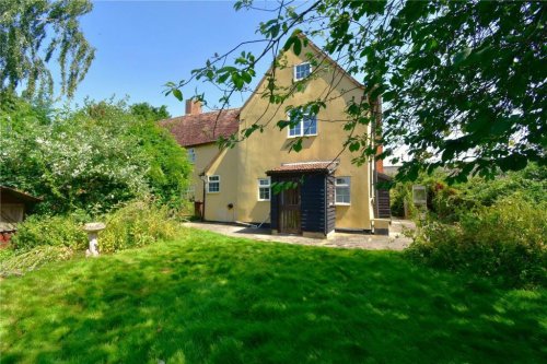 Development Site  for sale in Chelmsford