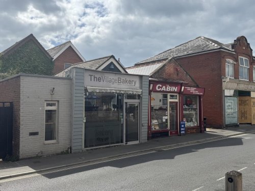 Investment  for sale in Freshwater