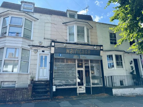 Investment  for sale in Chatham