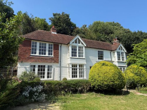 Development Site  for sale in Rye