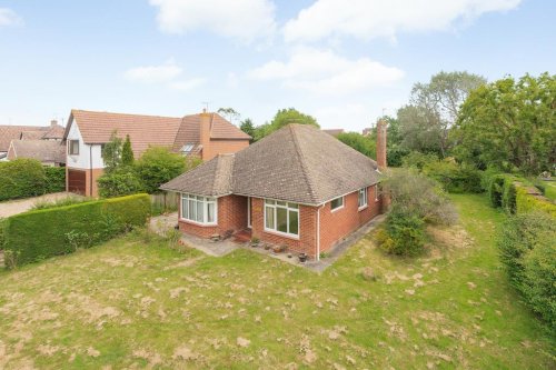 Development Site  for sale in Whitstable