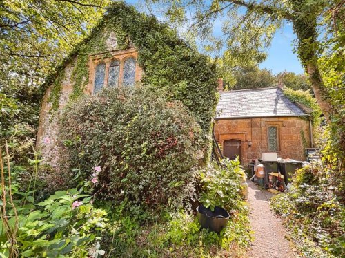 Development Site  for sale in Beaminster