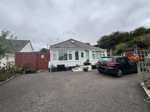 Development Site  for sale in Hayle