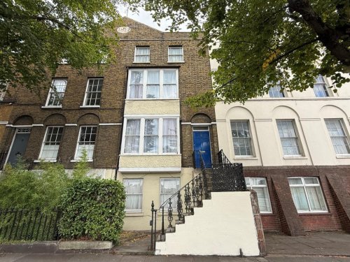 Investment  for sale in Chatham