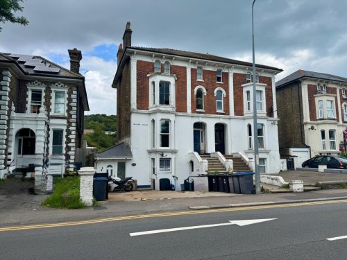 Development Site  for sale in Dover