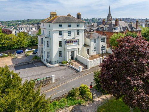 Investment  for sale in Ryde