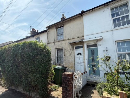 Development Site  for sale in Maidstone