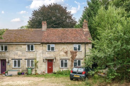 Development Site  for sale in Salisbury