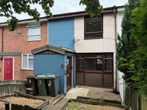 Development Site  for sale in Maidstone
