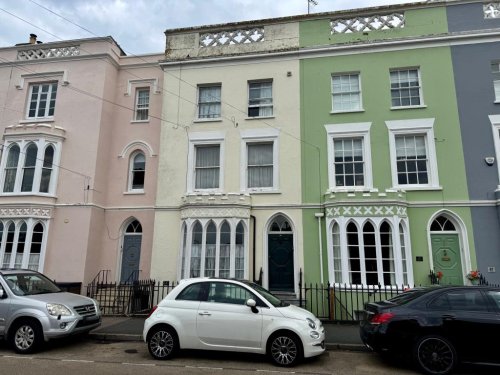 Investment  for sale in Herne Bay