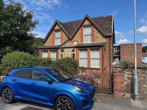 Development Site  for sale in Dover