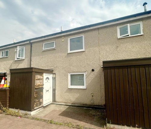 Development Site  for sale in Sidcup