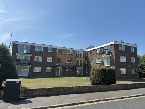 Development Site  for sale in Ryde