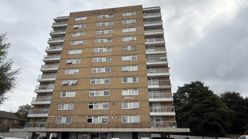 Development Site  for sale in Orpington
