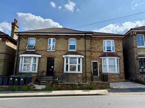 Development Site  for sale in Maidstone
