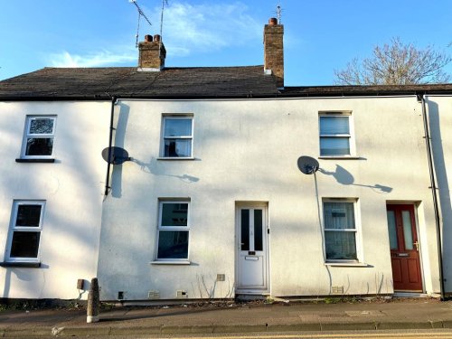 Development Site  for sale in Maidstone
