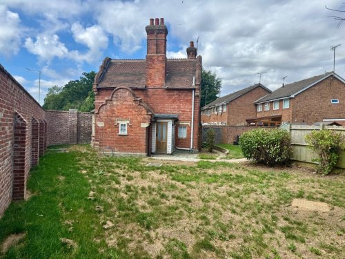 Development Site  for sale in Ashford