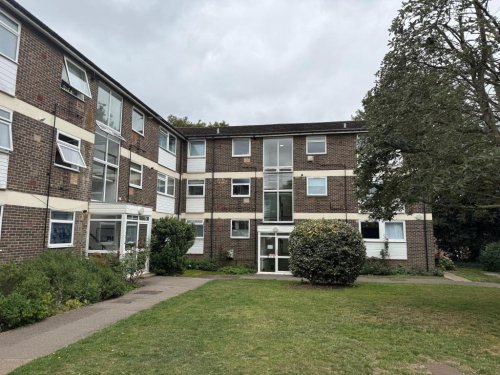 Development Site  for sale in Maidstone