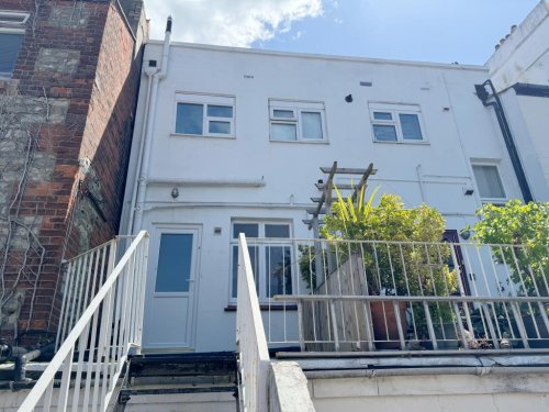 Development Site  for sale in Ryde