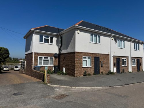 Development Site  for sale in Dover