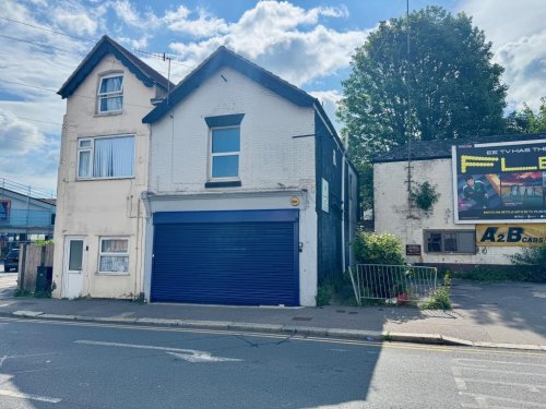 Investment  for sale in Dover