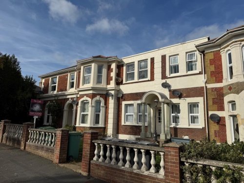 Investment  for sale in Ryde