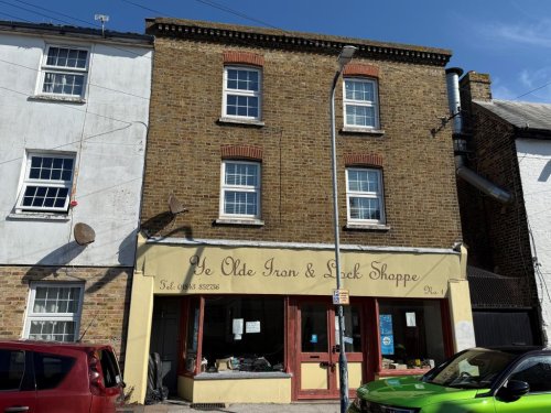 Investment  for sale in Ramsgate