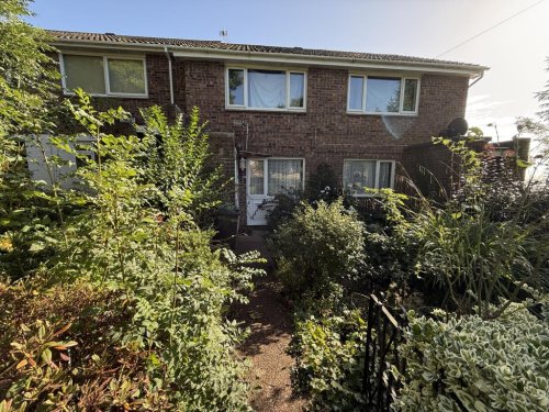 Development Site  for sale in Exeter